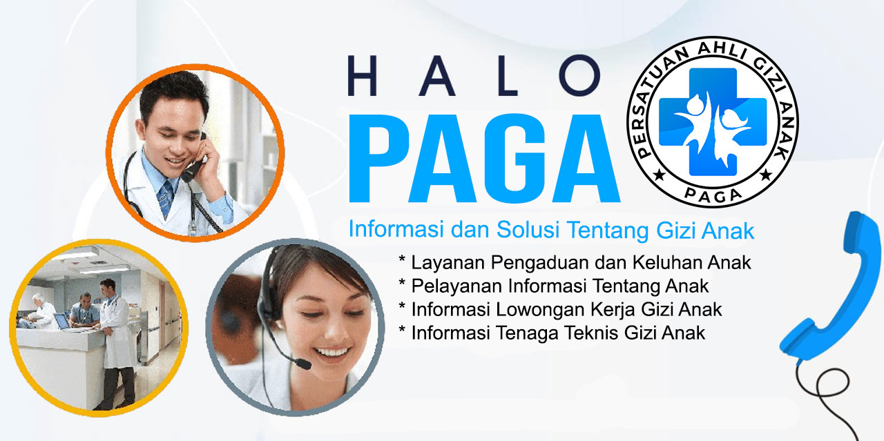 PAGA Kecamatan Padang Panjang Barat